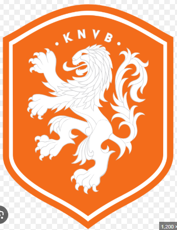 Holland - 5